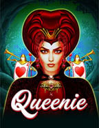 m98 สล็อต ทดลองเล่นสนุกได้ทุกที่ทุกเวลา