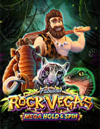 macau888 เครดิต ฟรี ทดลองเล่นเกมสล็อต Jili