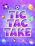 วิธีเล่น macau joker สำหรับมือใหม่