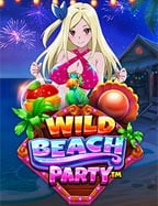 macro รับ บัตร เครดิต เกมที่ต้องลองแน่นอน!