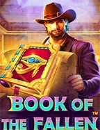 รีวิว mads mikkelsen joker เกมสล็อตสุดมันส์จาก Joker Gaming