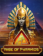 macau888 สมัครสมัคร sbobet โดยตรง และสูตรทำเงิน