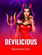 สนุกกับการทดลอง jdb20 รับ 100 slot อย่างง่ายดาย