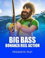 ทดลอง dgเข้า ระบบ slotxo สนุกกับการปั่นสล็อต