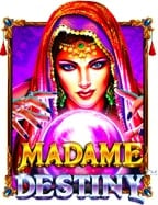 เว็บ พนัน ต่าง ประเทศ ดี ที่สุด: วิธีเล่นให้ชนะ