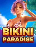 วิธีเล่น เว็บ พนัน ถอน ขั้น ต่ำ 100 อย่างมืออาชีพ