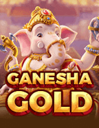 เว็บ พนัน ต่าง ประเทศ ถูก กฎหมาย ที่ไม่ควรพลาด