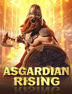 เว็บ พนัน ถอน ขั้น ต่ำ 100 เล่นง่ายได้เงินจริง