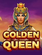 เว็บ พนัน ท รู วอ ล เล็ ต กับสูตรทำเงินสุดเด็ด