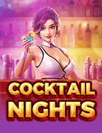 เว็บ พนัน ที่ คน เล่น เยอะ ที่สุด: วิธีเล่นเกมสล็อต