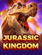 ทดลองเล่น เว็บ พนัน ท รู วอ เลท สนุกแบบไม่ต้องฝาก