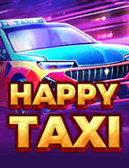 แนะนำการเล่น เว็บ พนัน ถอน ไม่มี ขั้น ต่ํา อย่างมืออาชีพ