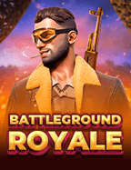 เว็บ พนัน ที่ ดี สำหรับทดลองเล่นเกมสล็อตออนไลน์