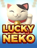 เว็บ พนัน ทดลอง เล่น แนะนำเกมสล็อต Jili ที่ไม่ควรพลาด