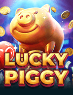 สูตรเด็ดมาเก๊าฟุตบอลการพนันออนไลน์ที่ต้องรู้