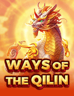 มาเก๊าการวางเดิมพันฟุตบอล: เล่นยังไงให้มันส์!