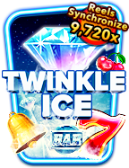 มาสคาราเกม ส pg joker888 สมัคร สนุกสุดเหวี่ยง