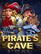 เว็บ ค่า สิ โน ฝากเงิน ด้วย เบอร์โทร ทางเลือกใหม่ของนักพนัน