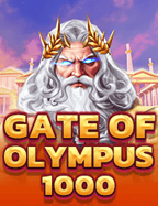 วิธีเล่นเว็บ ค่าย pg ที่ทุกคนต้องลอง