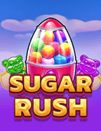 เว็บ ค่า สิ โน ทั้งหมดฝาก 20 ได้ 120 พร้อมสูตรทำกำไร