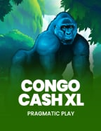 เว็บ ค่า สิ โน ทั้งหมดฝาก 20 ได้ 120 คุ้มสุดๆ