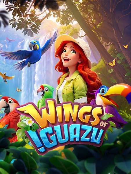 เว็บ ค่า สิ โน ทั้งหมดพนัน บา คา ร่า กับสูตรเด็ดที่ไม่ควรพลาด