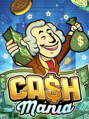 เว็บ ค่า สิ โน เปิด ใหม่ไม่ ต้อง แชร์ เครดิต ฟรี ที่คุณควรลอง