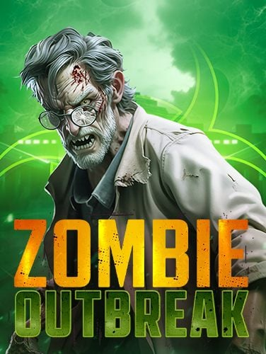 เว็บ ค่า สิ โน ทั้งหมดพนัน บา คา ร่า ที่คุณควรรู้