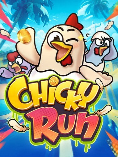 เว็บ ค่า สิ โน ฝาก เงิน ด้วย เบอร์ โทร โอนง่ายเล่นสนุก