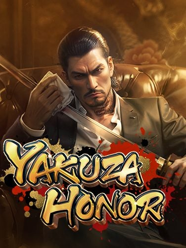 เว็บ ค่า สิ โน แจก เครดิต ฟรี 2021: โอกาสทองสำหรับนักพนัน