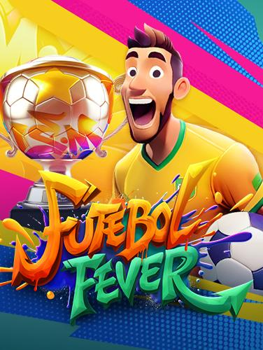 เว็บ ค่า สิ โน รวม สล็อต ทุกค่าย สนุกจัดเต็มทุกเกม