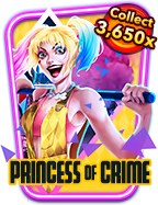 เว็บ ค่า สิ โน ฝาก เงิน ด้วย เบอร์ โทร เปิดประสบการณ์ใหม่สุดฟิน!