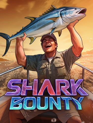 เว็บ ค่า สิ โนเปิดใหม่ แจกเครดิตฟรี: สูตรทำกำไร